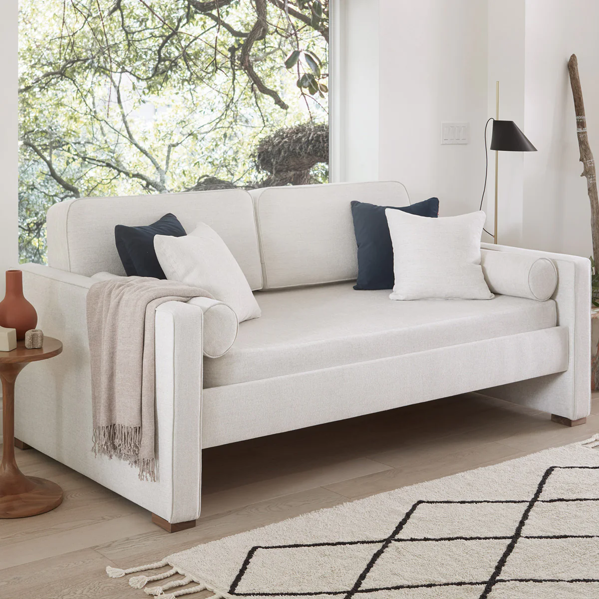 Daybeds